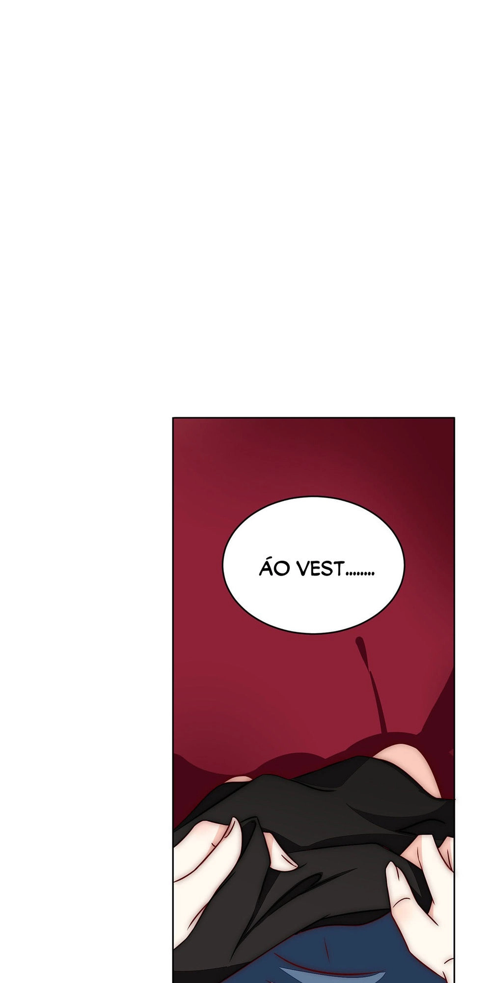 Lục Tiên Sinh Đừng Chọc Vào Tôi Chapter 14 - 23