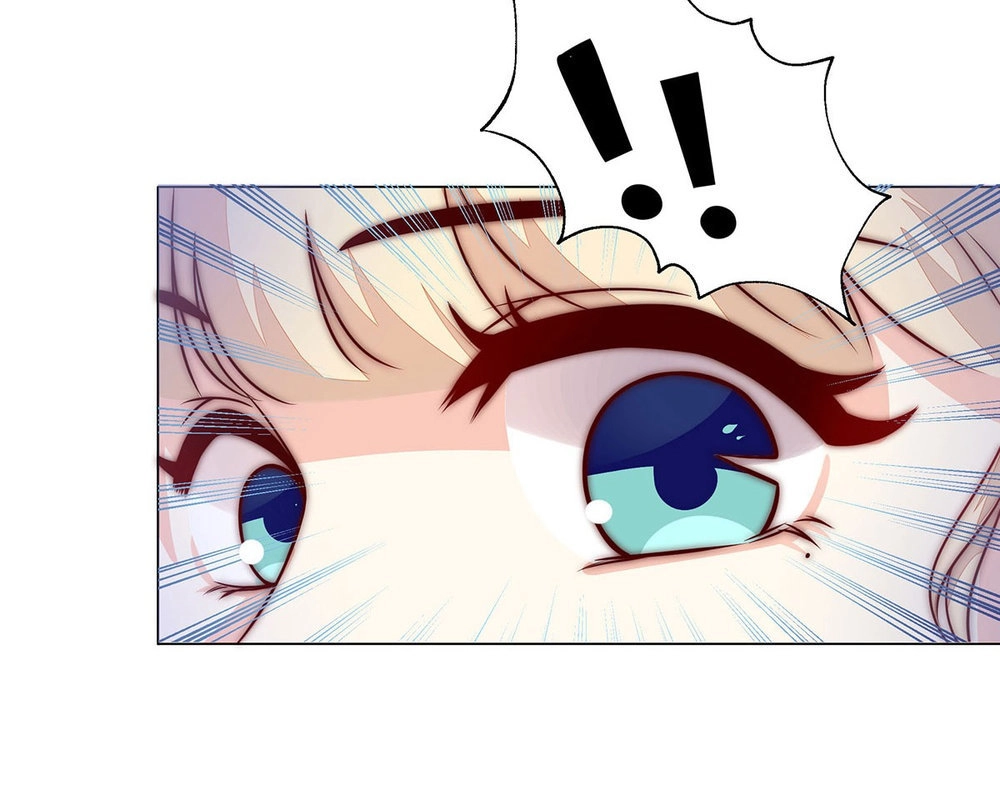 Lục Tiên Sinh Đừng Chọc Vào Tôi Chapter 14 - 27