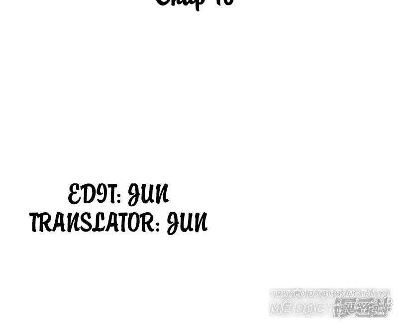 Lục Tiên Sinh Đừng Chọc Vào Tôi Chapter 15 - 2