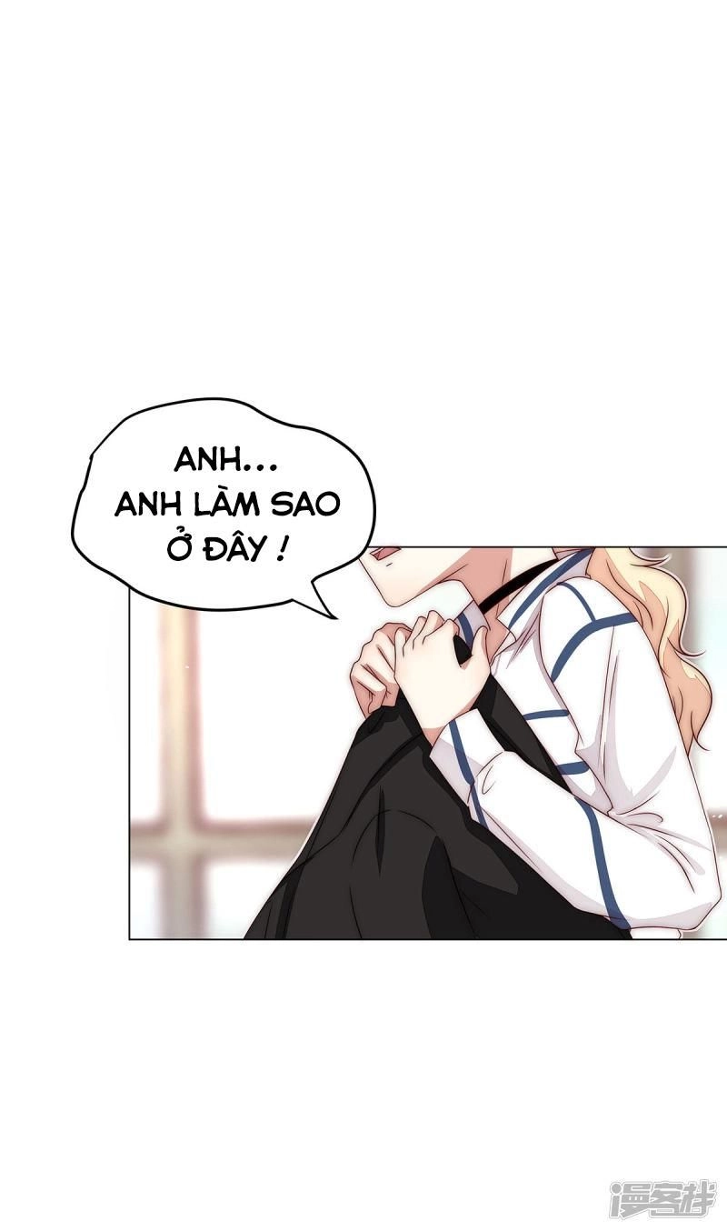 Lục Tiên Sinh Đừng Chọc Vào Tôi Chapter 15 - 6