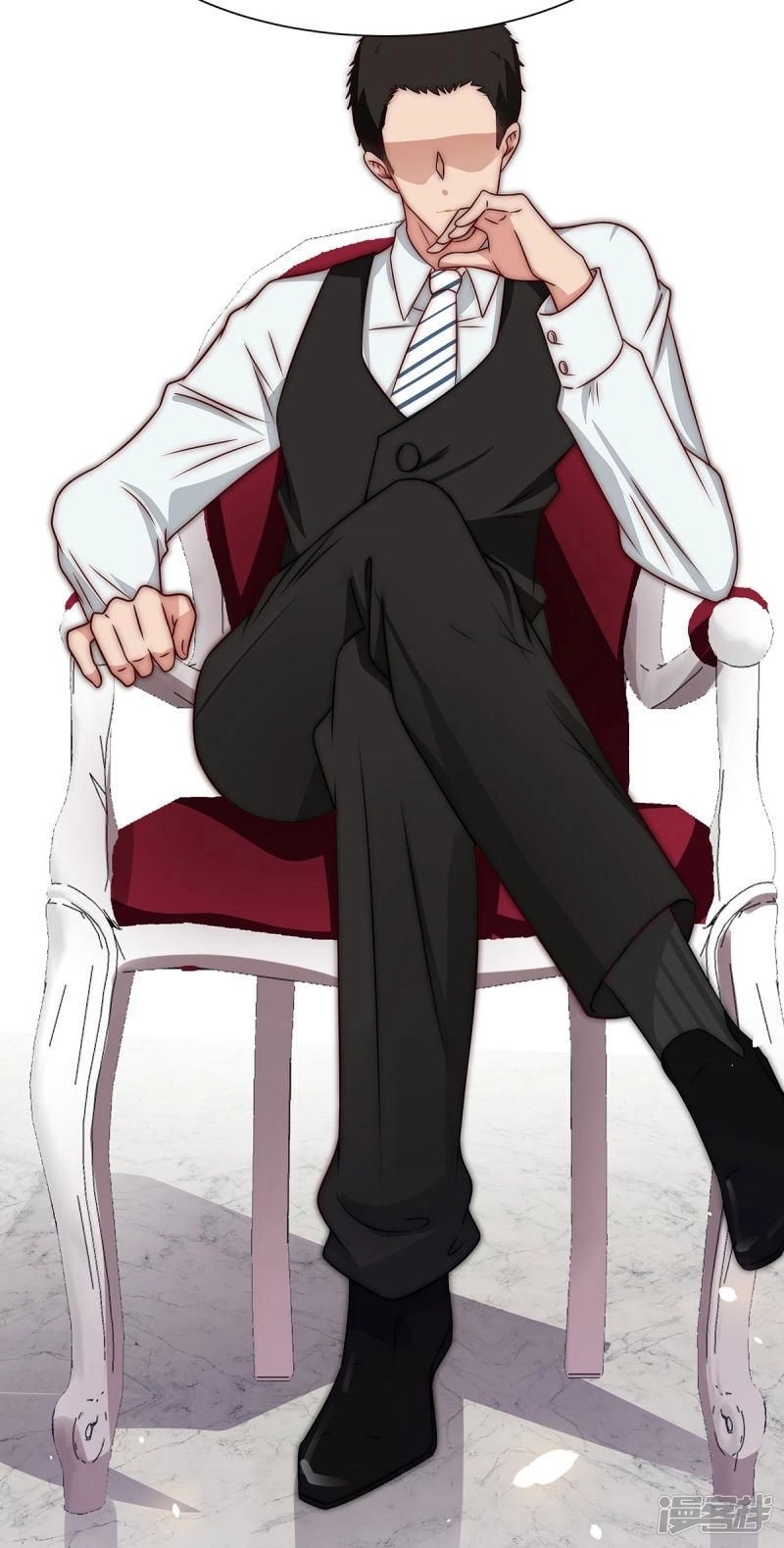 Lục Tiên Sinh Đừng Chọc Vào Tôi Chapter 15 - 11