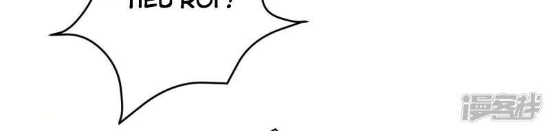 Lục Tiên Sinh Đừng Chọc Vào Tôi Chapter 15 - 21