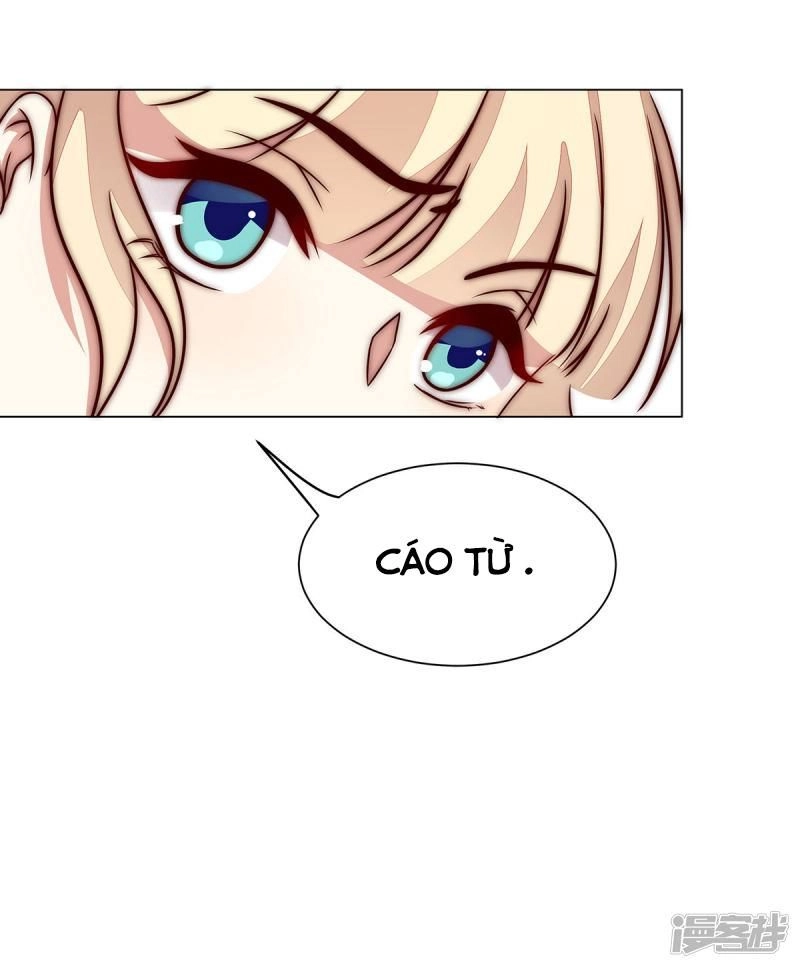 Lục Tiên Sinh Đừng Chọc Vào Tôi Chapter 15 - 24