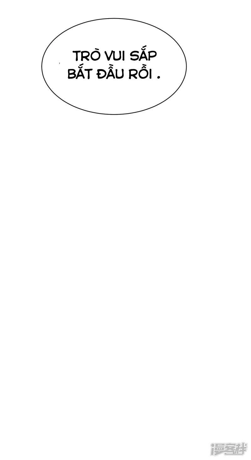 Lục Tiên Sinh Đừng Chọc Vào Tôi Chapter 15 - 29