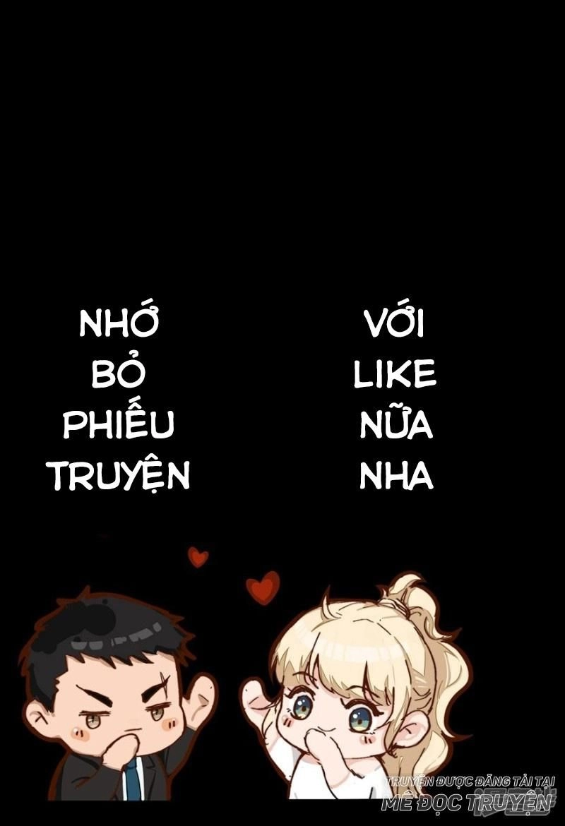 Lục Tiên Sinh Đừng Chọc Vào Tôi Chapter 15 - 30