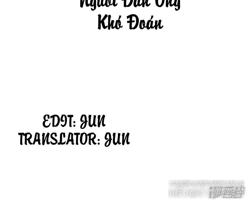 Lục Tiên Sinh Đừng Chọc Vào Tôi Chapter 16 - 2