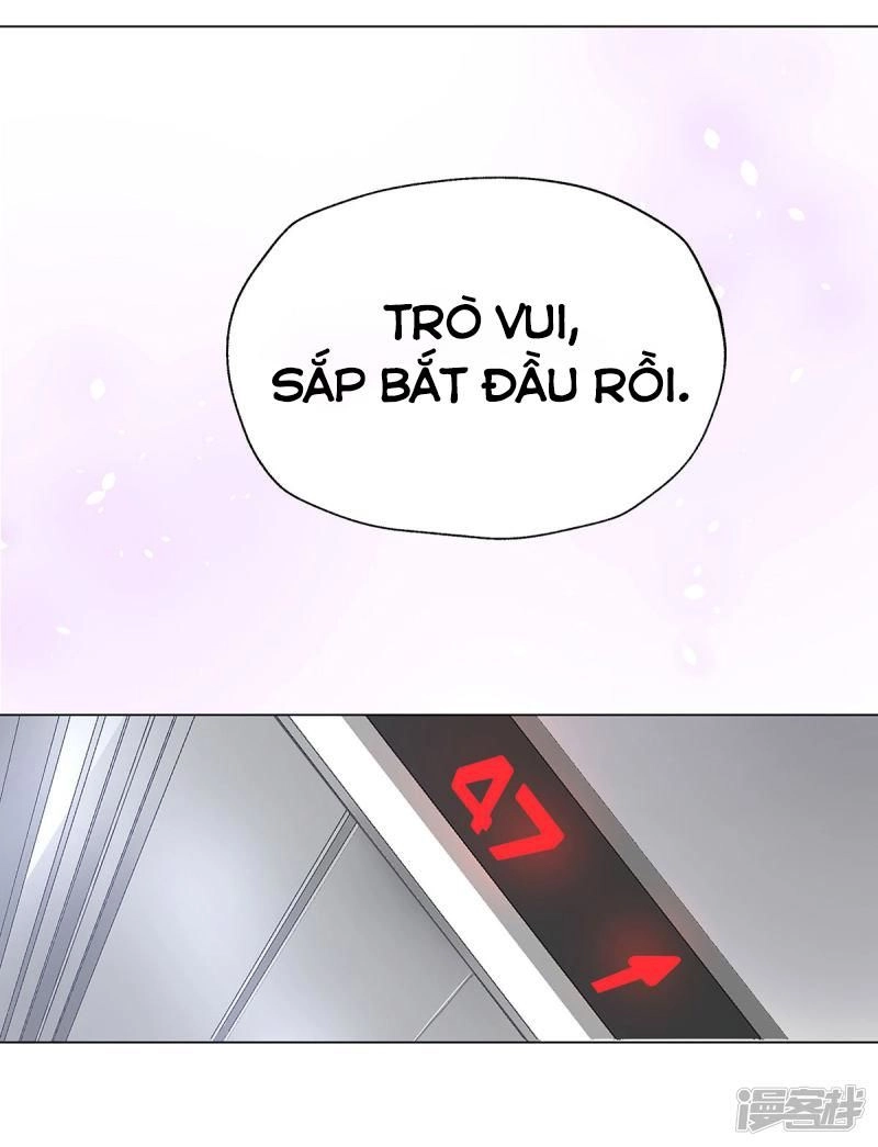 Lục Tiên Sinh Đừng Chọc Vào Tôi Chapter 16 - 3