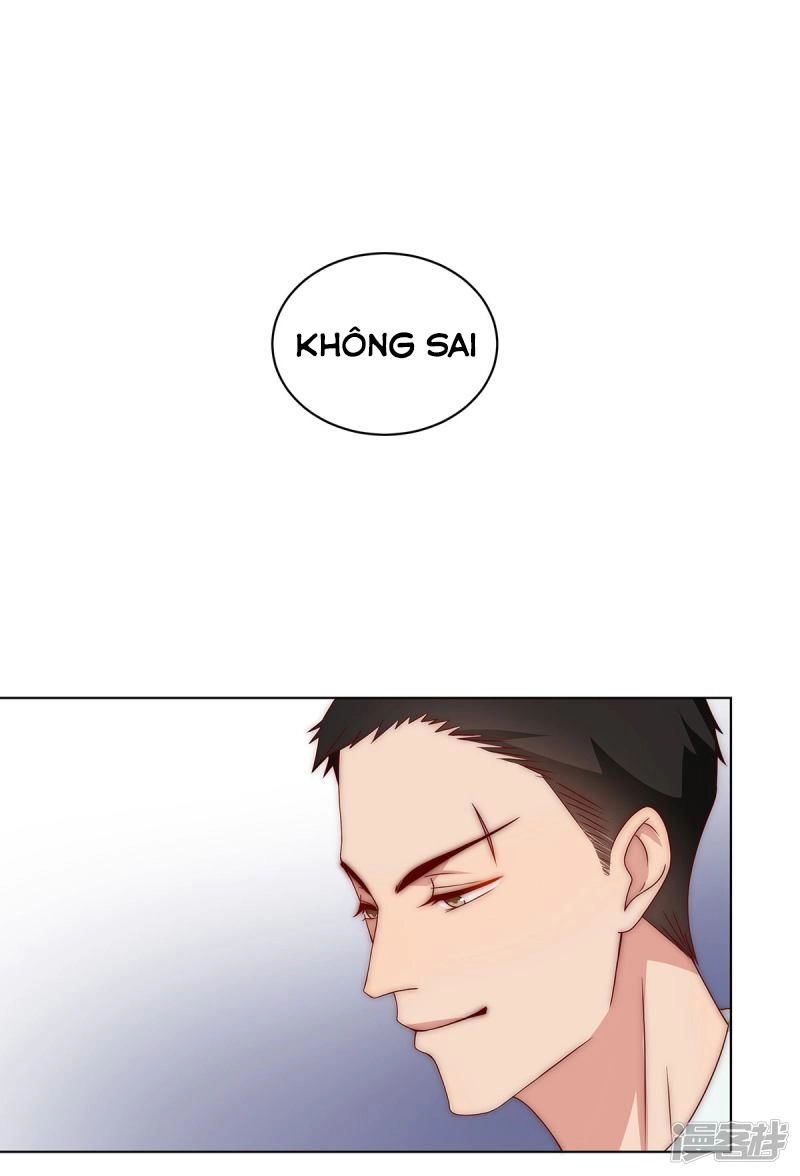 Lục Tiên Sinh Đừng Chọc Vào Tôi Chapter 16 - 9