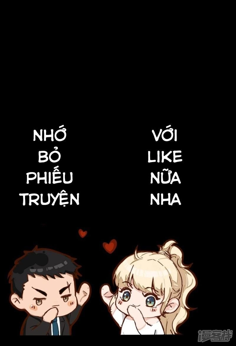 Lục Tiên Sinh Đừng Chọc Vào Tôi Chapter 16 - 18