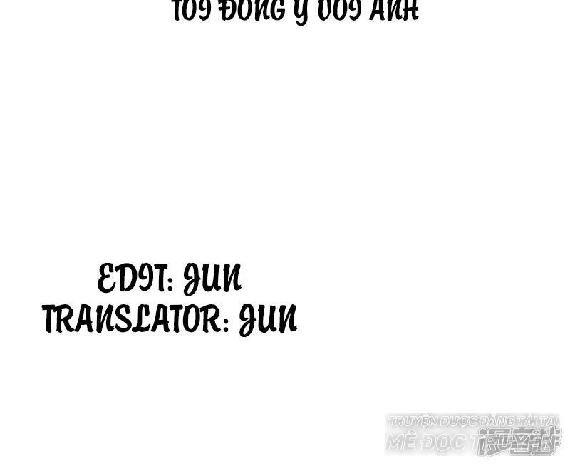 Lục Tiên Sinh Đừng Chọc Vào Tôi Chapter 17 - 2