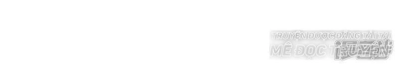 Lục Tiên Sinh Đừng Chọc Vào Tôi Chapter 17 - 18