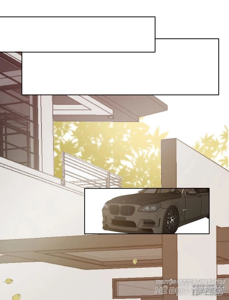 Lục Tiên Sinh Đừng Chọc Vào Tôi Chapter 18 - 7