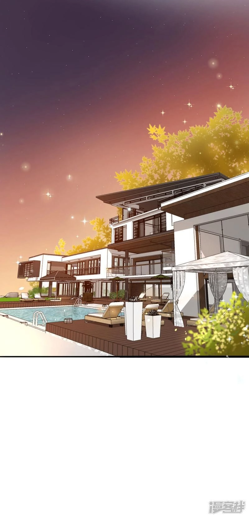 Lục Tiên Sinh Đừng Chọc Vào Tôi Chapter 18 - 9