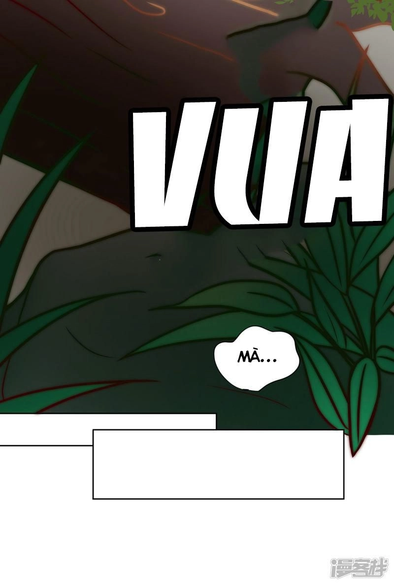 Lục Tiên Sinh Đừng Chọc Vào Tôi Chapter 18 - 13