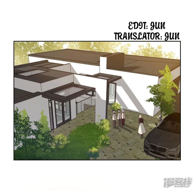 Lục Tiên Sinh Đừng Chọc Vào Tôi Chapter 18 - 14