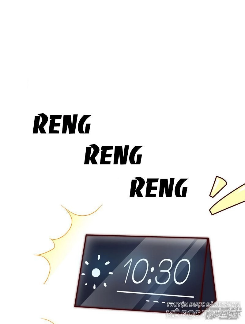 Lục Tiên Sinh Đừng Chọc Vào Tôi Chapter 18 - 27