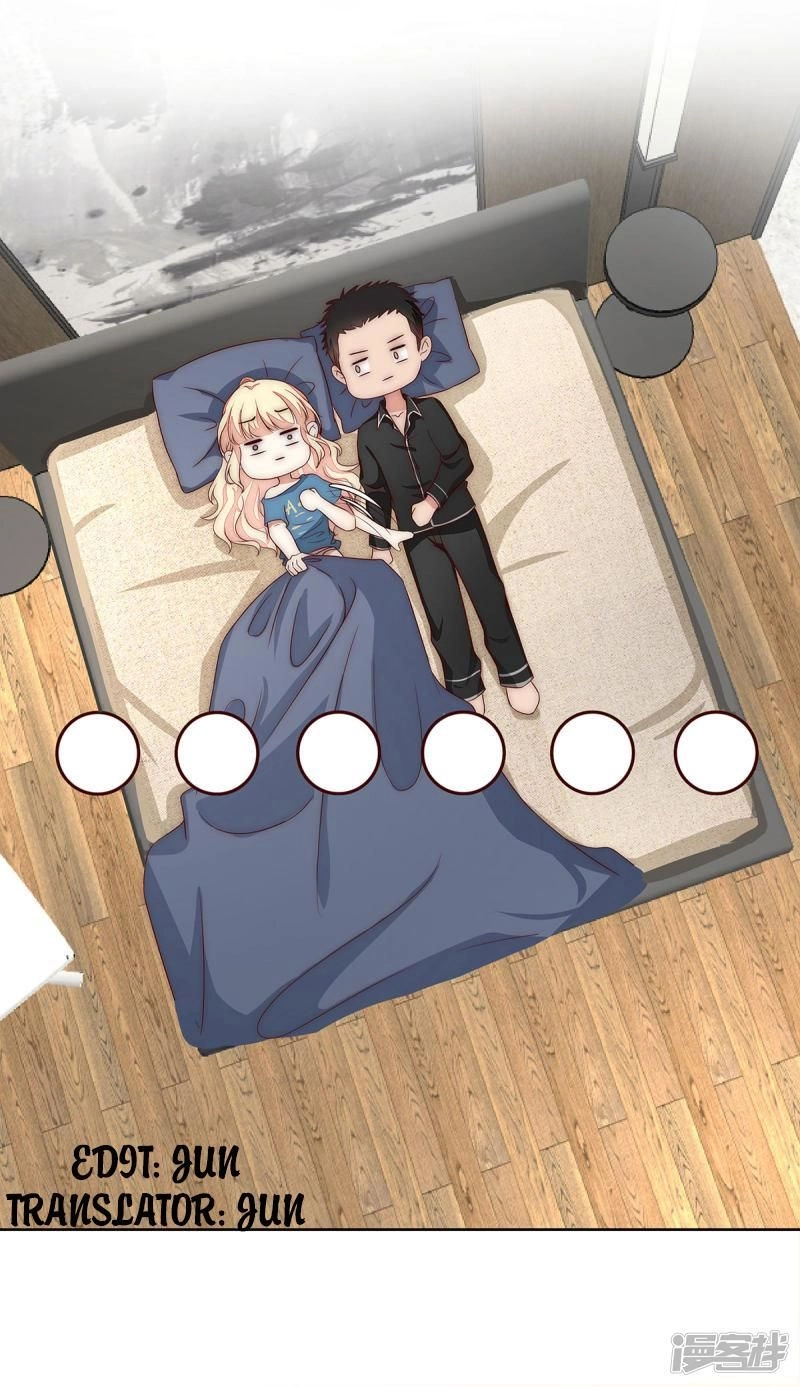 Lục Tiên Sinh Đừng Chọc Vào Tôi Chapter 18 - 34