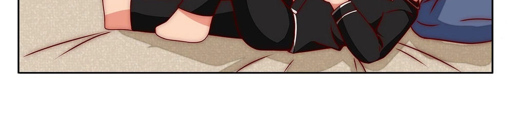 Lục Tiên Sinh Đừng Chọc Vào Tôi Chapter 19 - 7