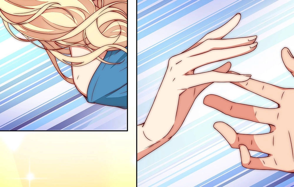 Lục Tiên Sinh Đừng Chọc Vào Tôi Chapter 19 - 13