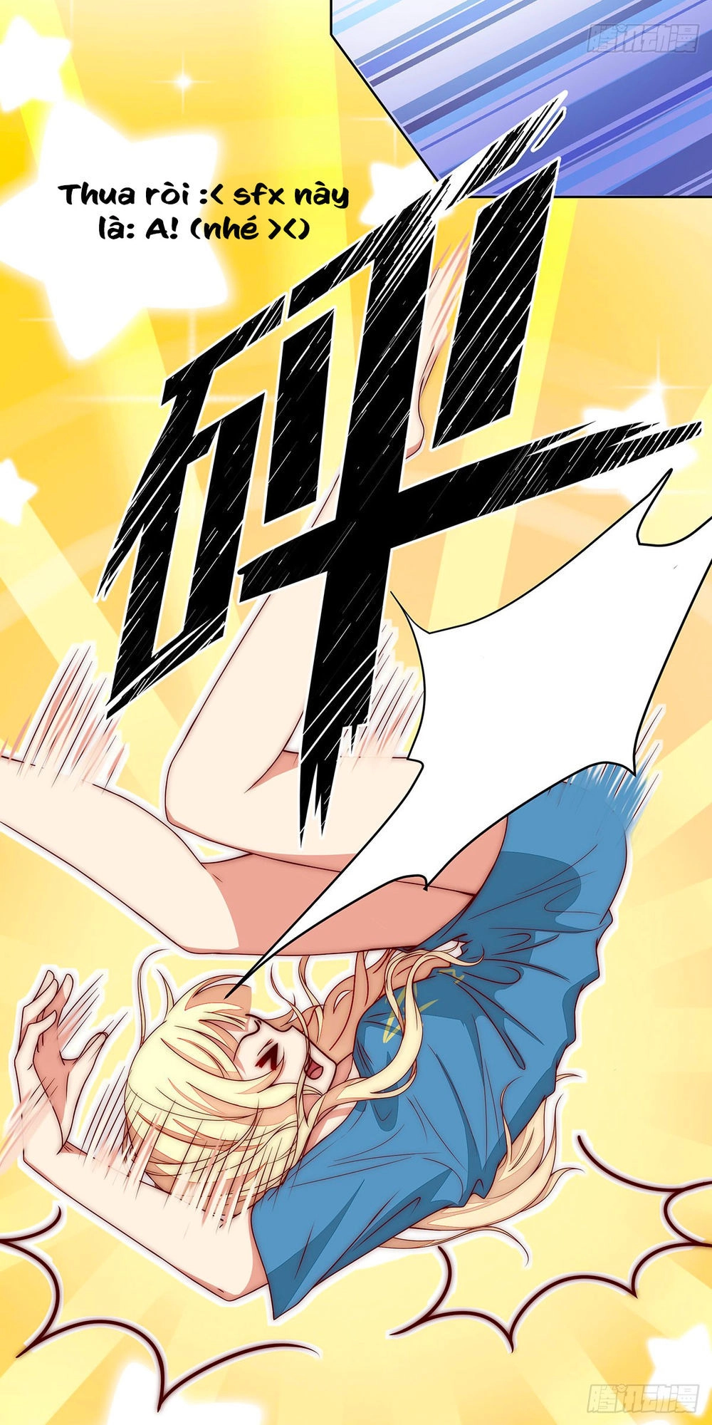 Lục Tiên Sinh Đừng Chọc Vào Tôi Chapter 19 - 14