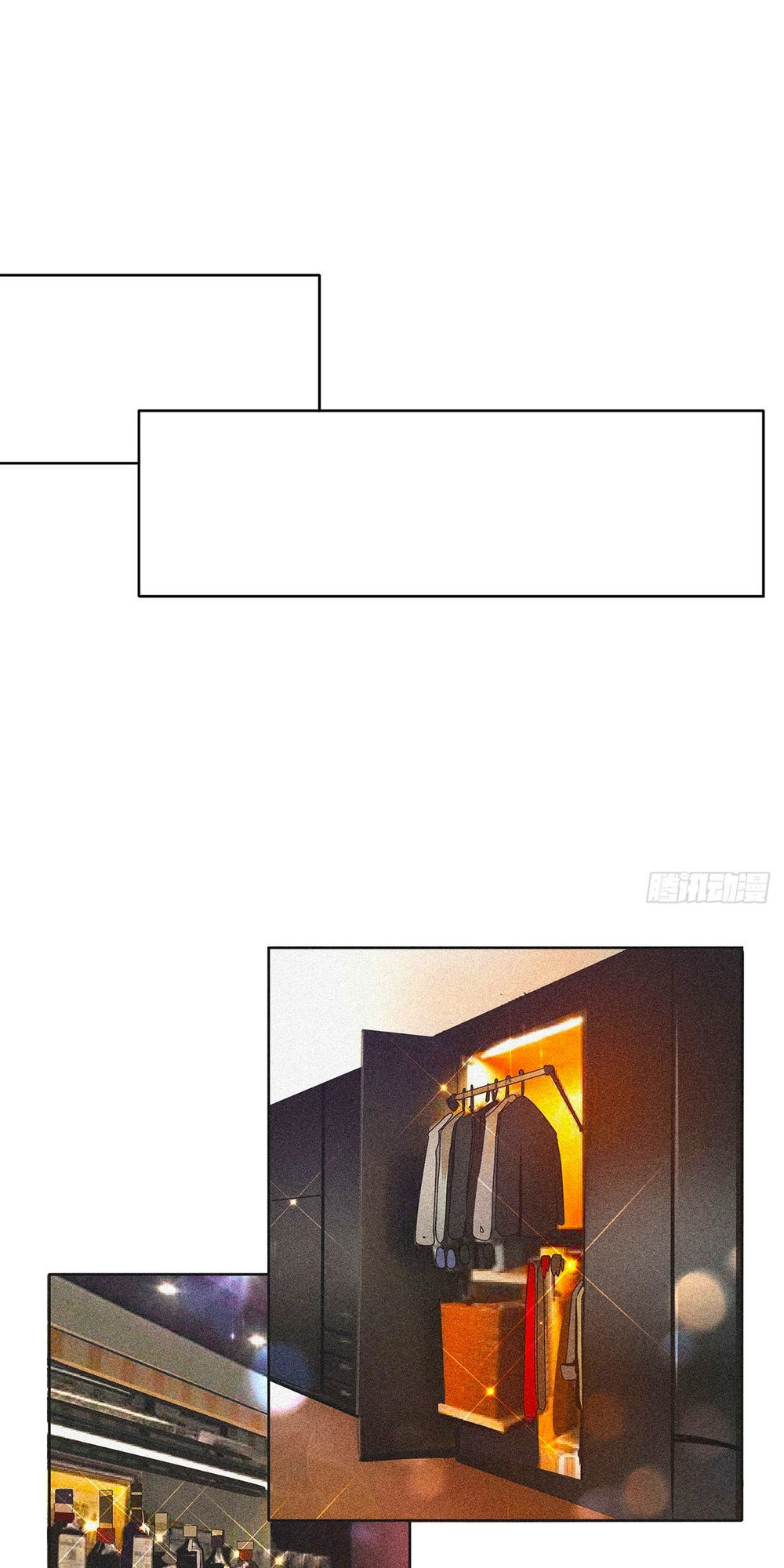 Lục Tiên Sinh Đừng Chọc Vào Tôi Chapter 19 - 16