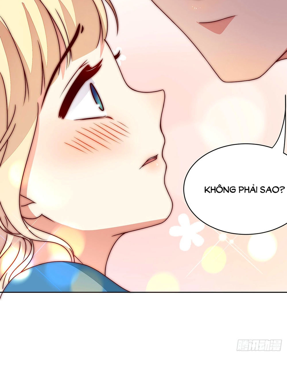 Lục Tiên Sinh Đừng Chọc Vào Tôi Chapter 19 - 26