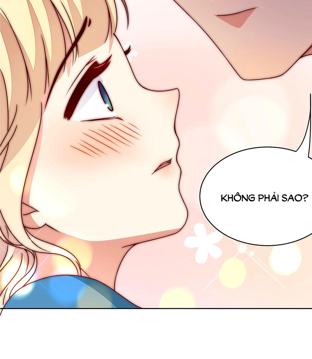 Lục Tiên Sinh Đừng Chọc Vào Tôi Chapter 20 - 4