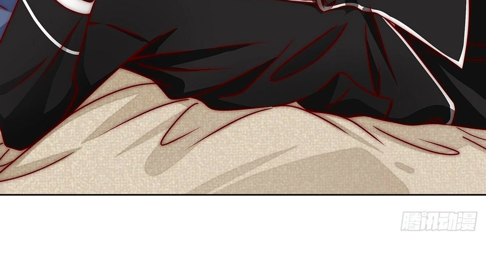 Lục Tiên Sinh Đừng Chọc Vào Tôi Chapter 21 - 9