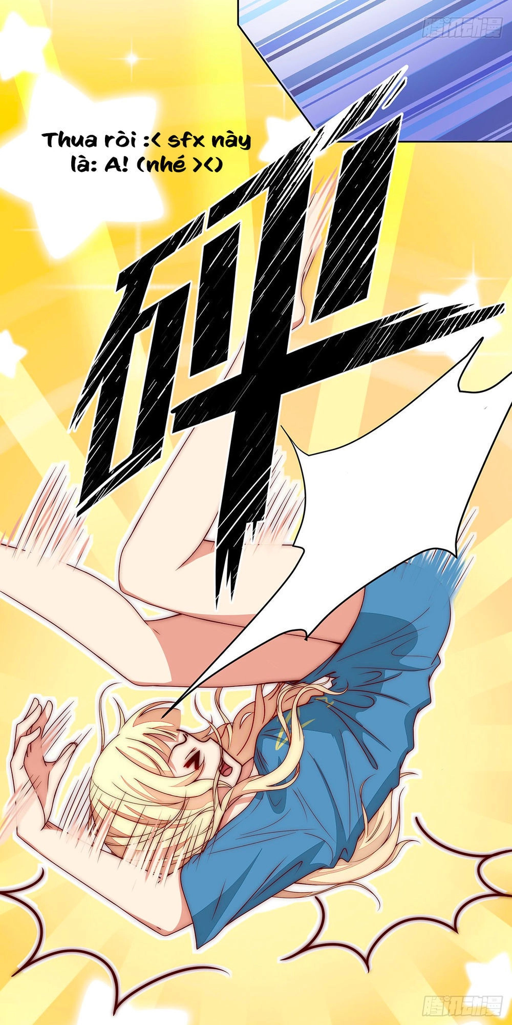 Lục Tiên Sinh Đừng Chọc Vào Tôi Chapter 21 - 14