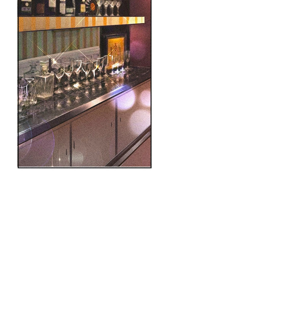 Lục Tiên Sinh Đừng Chọc Vào Tôi Chapter 21 - 17