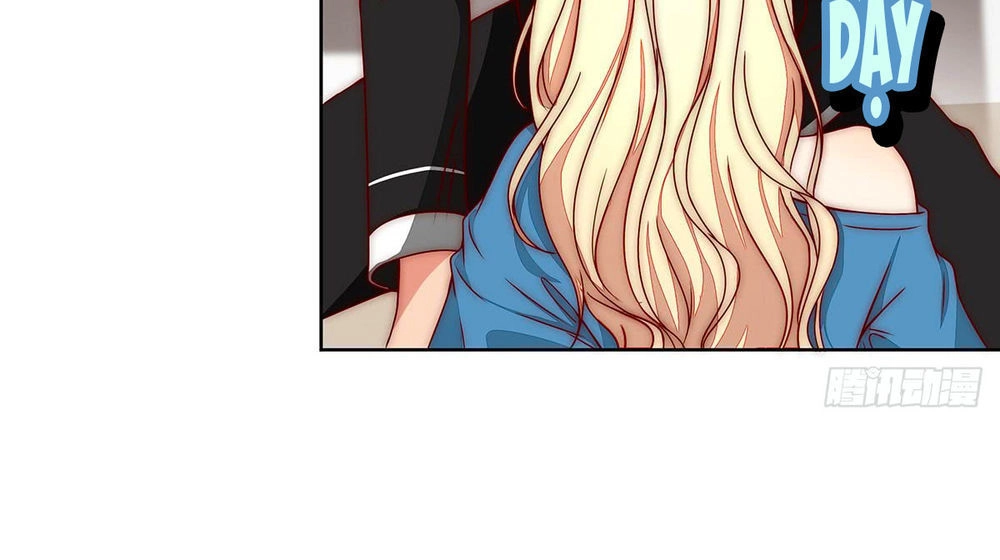 Lục Tiên Sinh Đừng Chọc Vào Tôi Chapter 22 - 13