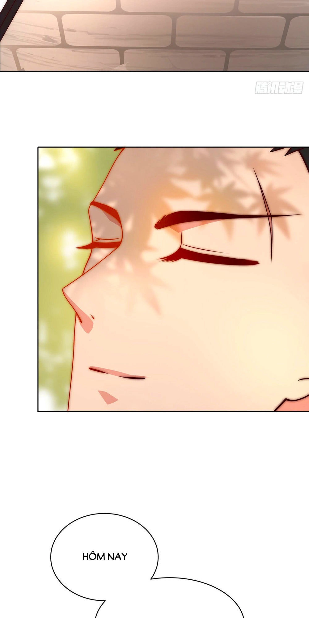 Lục Tiên Sinh Đừng Chọc Vào Tôi Chapter 22 - 21