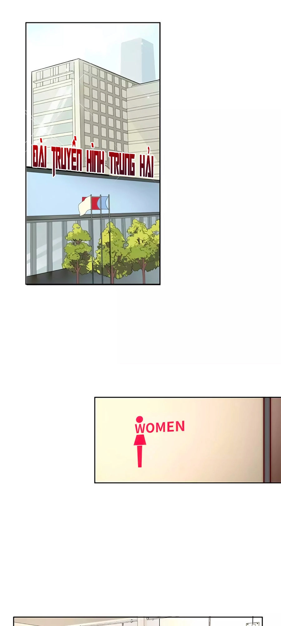 Lục Tiên Sinh Đừng Chọc Vào Tôi Chapter 23 - 2