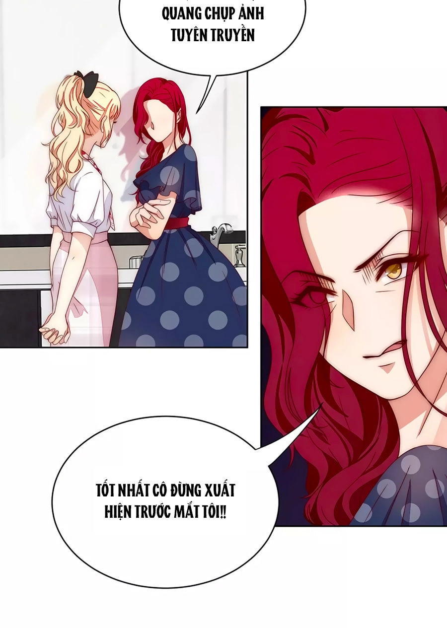 Lục Tiên Sinh Đừng Chọc Vào Tôi Chapter 23 - 9