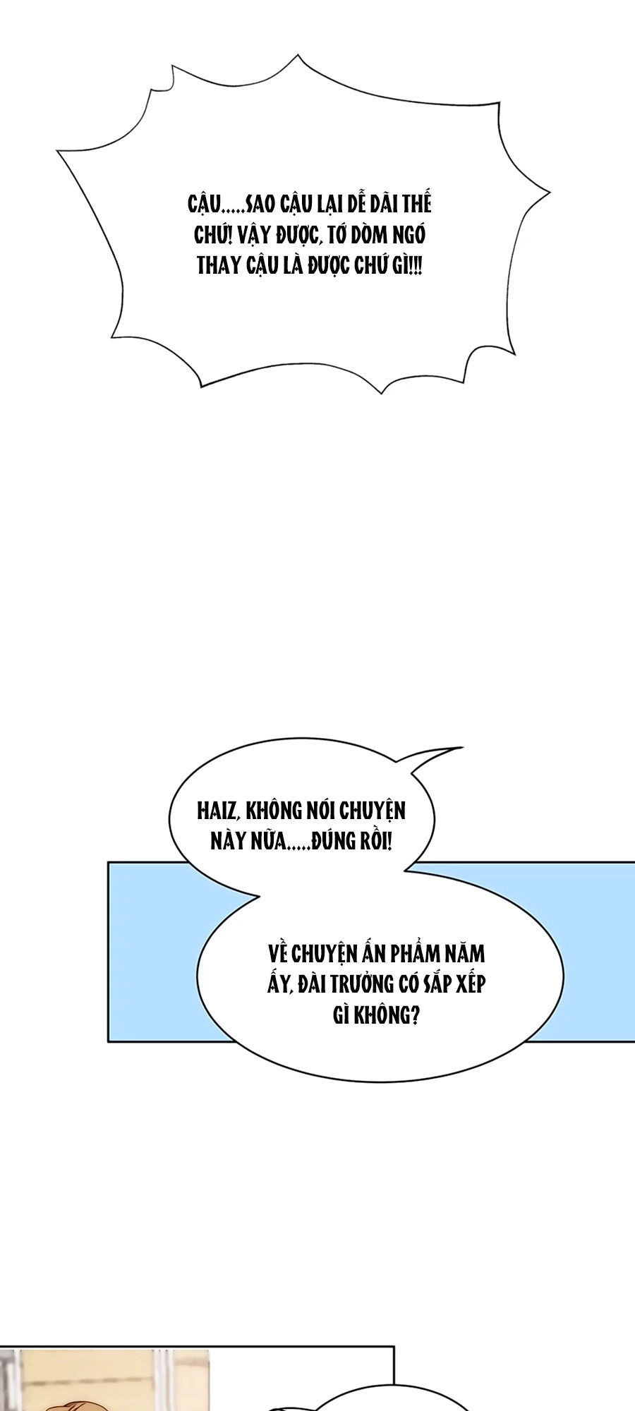 Lục Tiên Sinh Đừng Chọc Vào Tôi Chapter 24 - 8