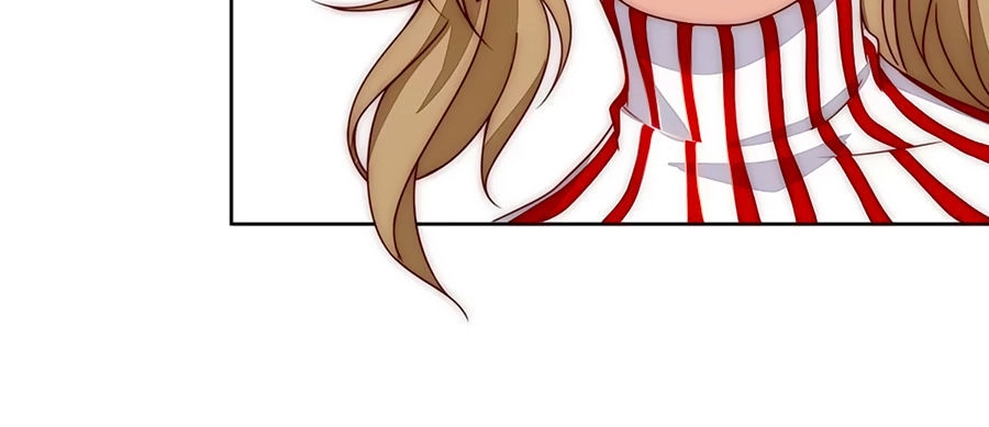 Lục Tiên Sinh Đừng Chọc Vào Tôi Chapter 24 - 10