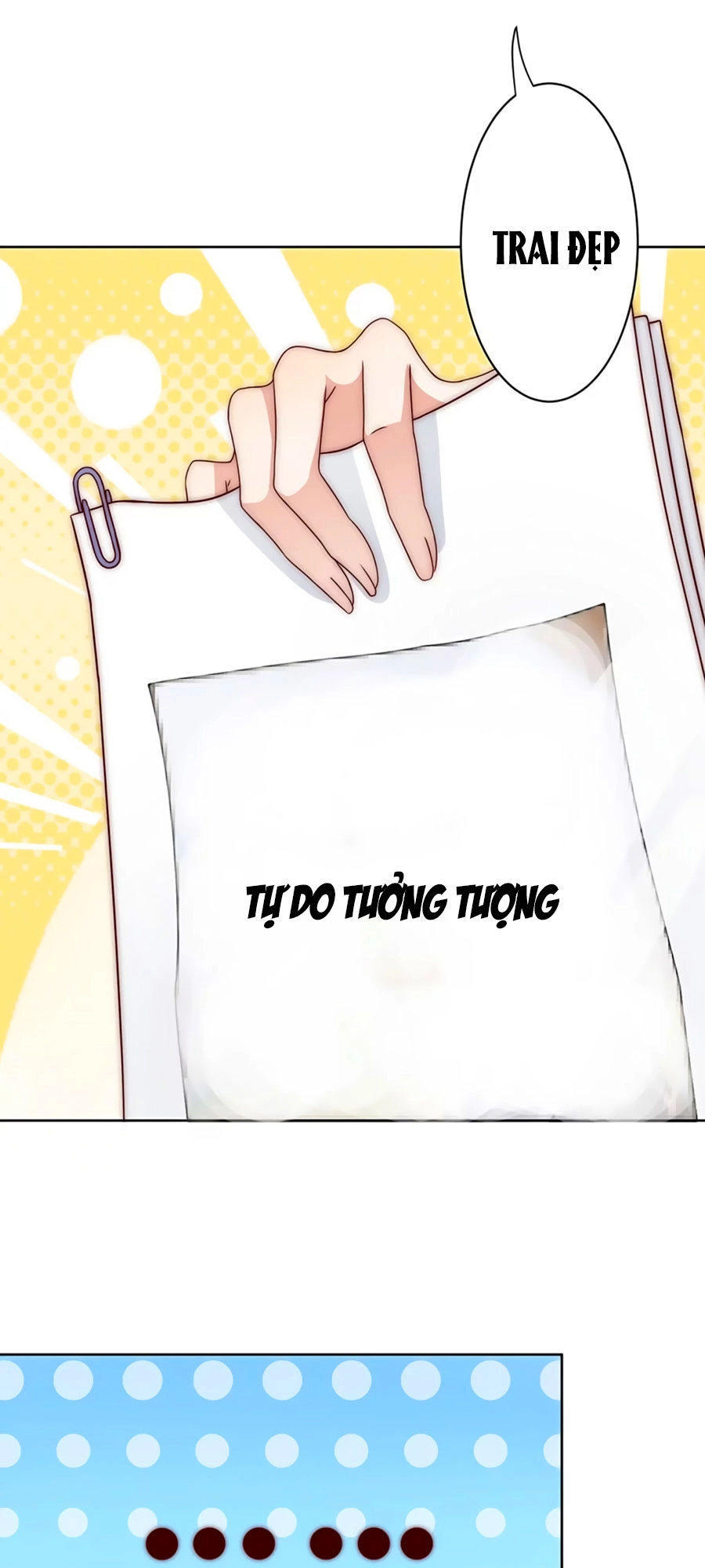 Lục Tiên Sinh Đừng Chọc Vào Tôi Chapter 24 - 11