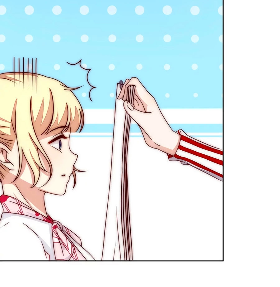 Lục Tiên Sinh Đừng Chọc Vào Tôi Chapter 24 - 12