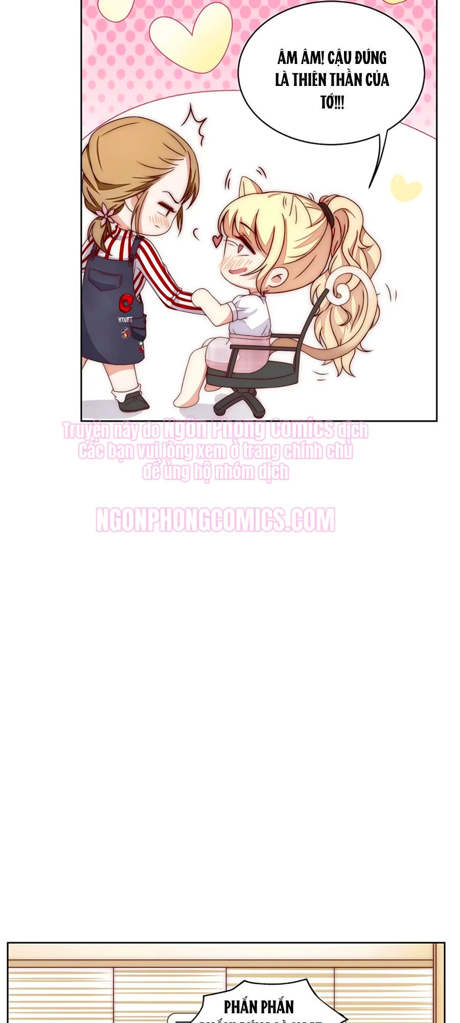 Lục Tiên Sinh Đừng Chọc Vào Tôi Chapter 24 - 14