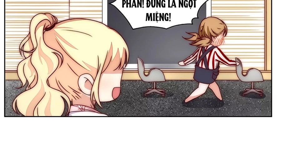 Lục Tiên Sinh Đừng Chọc Vào Tôi Chapter 24 - 15