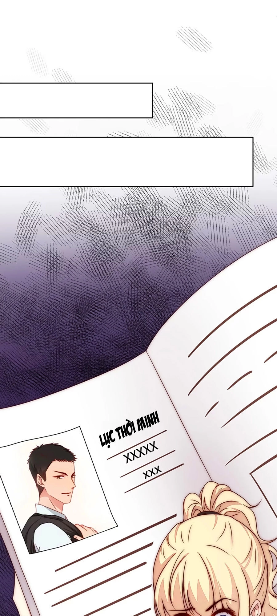 Lục Tiên Sinh Đừng Chọc Vào Tôi Chapter 24 - 16