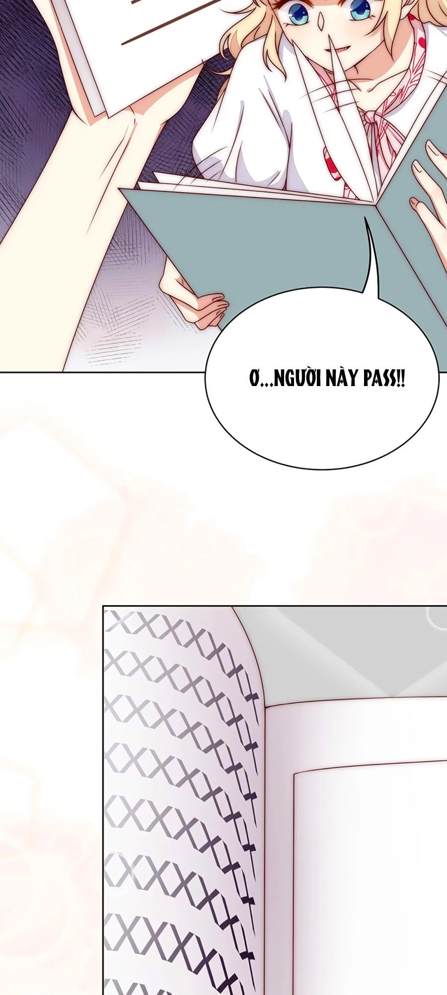 Lục Tiên Sinh Đừng Chọc Vào Tôi Chapter 24 - 17