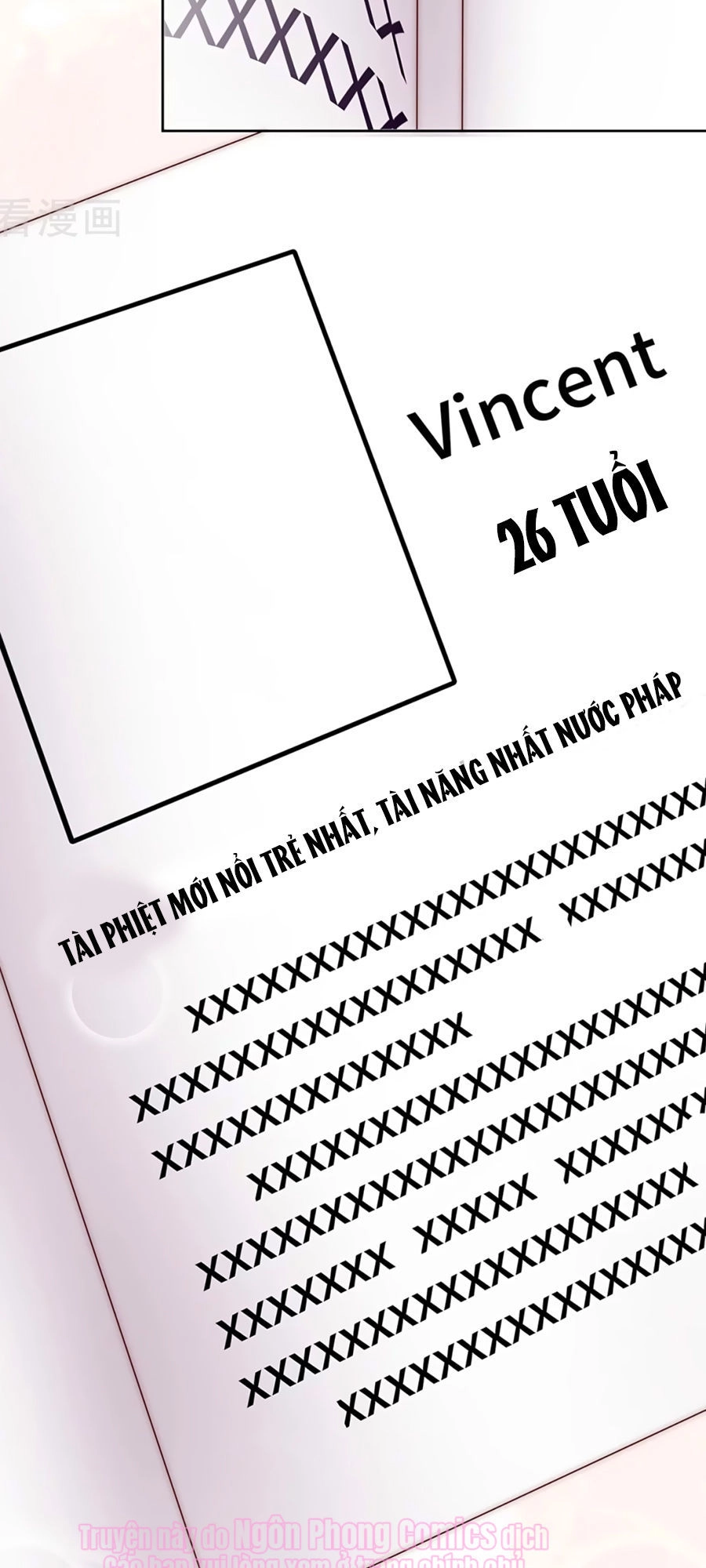 Lục Tiên Sinh Đừng Chọc Vào Tôi Chapter 24 - 18