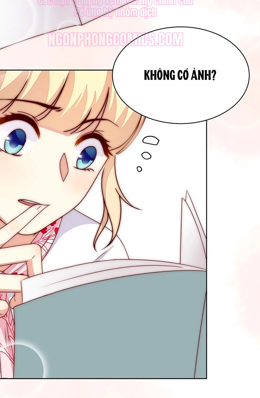 Lục Tiên Sinh Đừng Chọc Vào Tôi Chapter 24 - 19