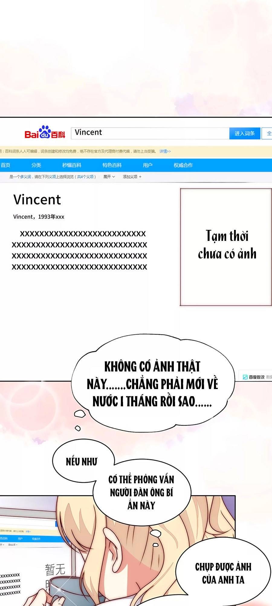 Lục Tiên Sinh Đừng Chọc Vào Tôi Chapter 24 - 21