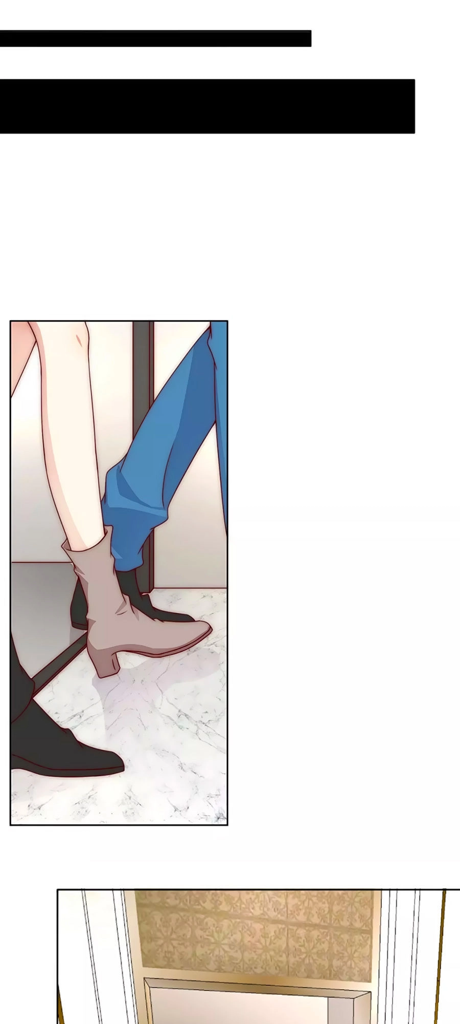 Lục Tiên Sinh Đừng Chọc Vào Tôi Chapter 25 - 6