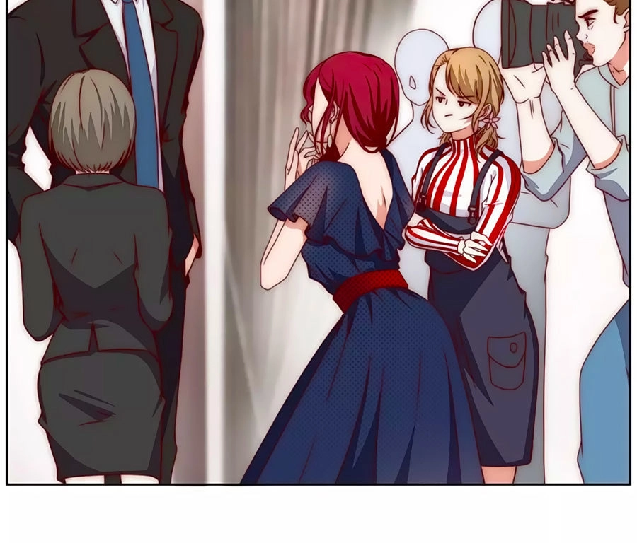 Lục Tiên Sinh Đừng Chọc Vào Tôi Chapter 25 - 9