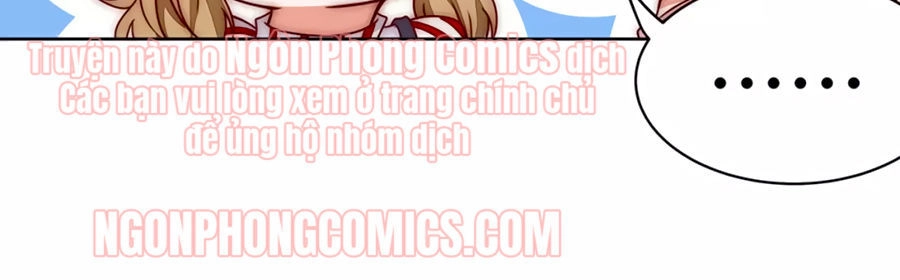 Lục Tiên Sinh Đừng Chọc Vào Tôi Chapter 25 - 14