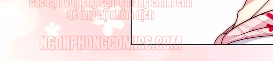 Lục Tiên Sinh Đừng Chọc Vào Tôi Chapter 25 - 17