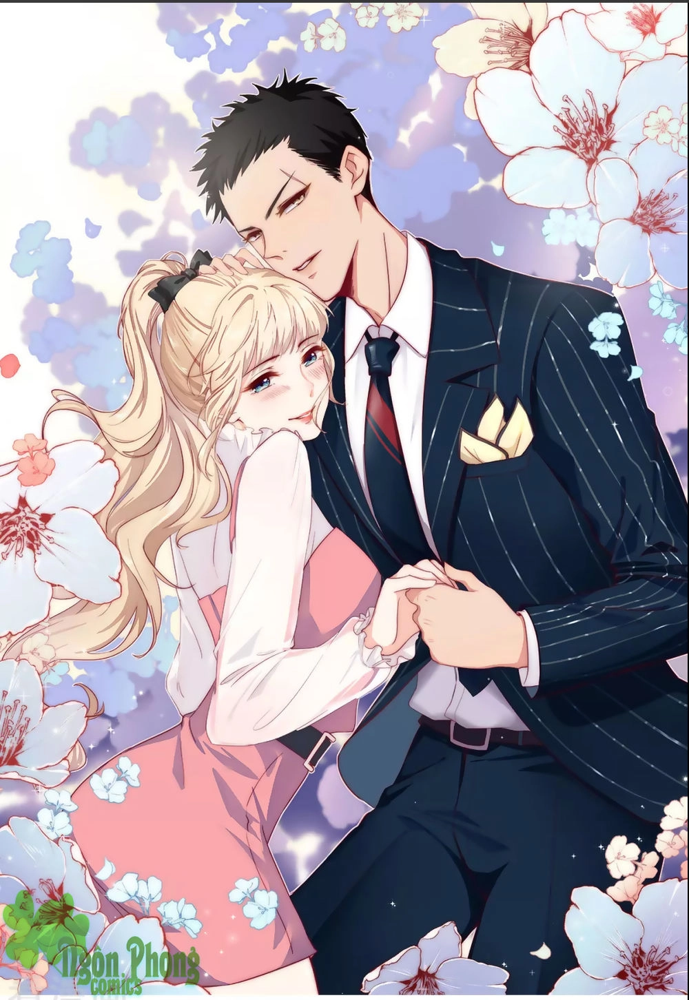 Lục Tiên Sinh Đừng Chọc Vào Tôi Chapter 26 - 1